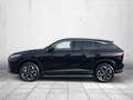 MG HS PHEV Luxury 1.5 MY24 *FP* Schwarz - thumbnail 3
