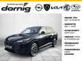 MG HS PHEV Luxury 1.5 MY24 *FP* Schwarz - thumbnail 1