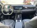 MG HS PHEV Luxury 1.5 MY24 *FP* Schwarz - thumbnail 7
