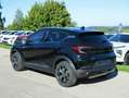 Mitsubishi ASX PHEV Select, mit 8 Jahre Garantie Paket Schwarz - thumbnail 5