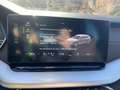 Skoda Octavia 111 kW / 151 CV - thumbnail 31