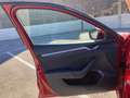 Skoda Octavia 111 kW / 151 CV - thumbnail 19