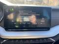 Skoda Octavia 111 kW / 151 CV - thumbnail 32