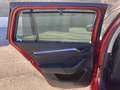 Skoda Octavia 111 kW / 151 CV - thumbnail 15