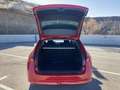 Skoda Octavia 111 kW / 151 CV - thumbnail 11