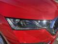 Skoda Octavia 111 kW / 151 CV - thumbnail 10