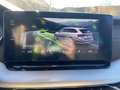Skoda Octavia 111 kW / 151 CV - thumbnail 33