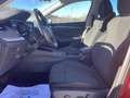Skoda Octavia 111 kW / 151 CV - thumbnail 22