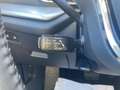 Skoda Octavia 111 kW / 151 CV - thumbnail 28
