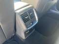 Skoda Octavia 111 kW / 151 CV - thumbnail 16