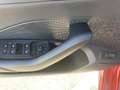 Skoda Octavia 111 kW / 151 CV - thumbnail 20
