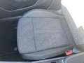 Skoda Octavia 111 kW / 151 CV - thumbnail 25