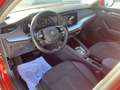 Skoda Octavia 111 kW / 151 CV - thumbnail 21