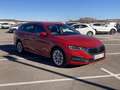 Skoda Octavia 111 kW / 151 CV - thumbnail 8