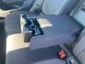 Skoda Octavia 111 kW / 151 CV - thumbnail 17