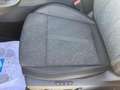 Skoda Octavia 111 kW / 151 CV - thumbnail 24