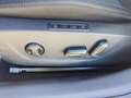 Skoda Octavia 111 kW / 151 CV - thumbnail 23