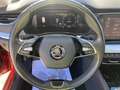 Skoda Octavia 111 kW / 151 CV - thumbnail 27