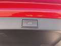 Skoda Octavia 111 kW / 151 CV - thumbnail 13