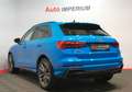 Audi Q3 40 TFSI quattro S line*ACC*AHK*Matrix-LED Blau - thumbnail 6