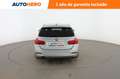 BMW 320 320d Luxury Line Gris - thumbnail 5