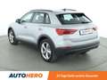 Audi Q3 40 TDI quattro Aut.*NAVI*LED*ACC*CAM*PDC* Grau - thumbnail 4