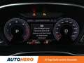 Audi Q3 40 TDI quattro Aut.*NAVI*LED*ACC*CAM*PDC* Grau - thumbnail 20