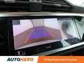 Audi Q3 40 TDI quattro Aut.*NAVI*LED*ACC*CAM*PDC* Grau - thumbnail 22