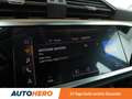 Audi Q3 40 TDI quattro Aut.*NAVI*LED*ACC*CAM*PDC* Grau - thumbnail 21