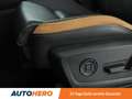 Audi Q3 40 TDI quattro Aut.*NAVI*LED*ACC*CAM*PDC* Grau - thumbnail 33