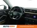 Audi Q3 40 TDI quattro Aut.*NAVI*LED*ACC*CAM*PDC* Grau - thumbnail 13