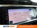 Audi Q3 40 TDI quattro Aut.*NAVI*LED*ACC*CAM*PDC* Grau - thumbnail 24