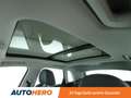 Audi Q3 40 TDI quattro Aut.*NAVI*LED*ACC*CAM*PDC* Grau - thumbnail 32