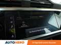 Audi Q3 40 TDI quattro Aut.*NAVI*LED*ACC*CAM*PDC* Grau - thumbnail 23