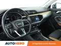 Audi Q3 40 TDI quattro Aut.*NAVI*LED*ACC*CAM*PDC* Grau - thumbnail 11
