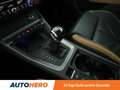 Audi Q3 40 TDI quattro Aut.*NAVI*LED*ACC*CAM*PDC* Grau - thumbnail 26