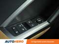 Audi Q3 40 TDI quattro Aut.*NAVI*LED*ACC*CAM*PDC* Grau - thumbnail 27