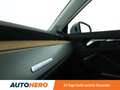 Audi Q3 40 TDI quattro Aut.*NAVI*LED*ACC*CAM*PDC* Grau - thumbnail 31
