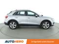 Audi Q3 40 TDI quattro Aut.*NAVI*LED*ACC*CAM*PDC* Grau - thumbnail 7