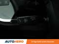 Audi Q3 40 TDI quattro Aut.*NAVI*LED*ACC*CAM*PDC* Grau - thumbnail 29