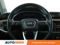 Audi Q3 40 TDI quattro Aut.*NAVI*LED*ACC*CAM*PDC* Grau - thumbnail 19