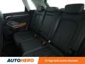Audi Q3 40 TDI quattro Aut.*NAVI*LED*ACC*CAM*PDC* Grau - thumbnail 15