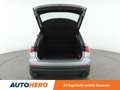 Audi Q3 40 TDI quattro Aut.*NAVI*LED*ACC*CAM*PDC* Grau - thumbnail 16