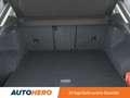 Audi Q3 40 TDI quattro Aut.*NAVI*LED*ACC*CAM*PDC* Grau - thumbnail 17