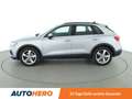 Audi Q3 40 TDI quattro Aut.*NAVI*LED*ACC*CAM*PDC* Grau - thumbnail 3