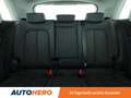 Audi Q3 40 TDI quattro Aut.*NAVI*LED*ACC*CAM*PDC* Grau - thumbnail 14