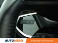 Audi Q3 40 TDI quattro Aut.*NAVI*LED*ACC*CAM*PDC* Grau - thumbnail 28