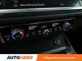 Audi Q3 40 TDI quattro Aut.*NAVI*LED*ACC*CAM*PDC* Grau - thumbnail 25