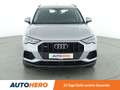 Audi Q3 40 TDI quattro Aut.*NAVI*LED*ACC*CAM*PDC* Grau - thumbnail 9