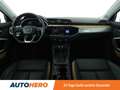 Audi Q3 40 TDI quattro Aut.*NAVI*LED*ACC*CAM*PDC* Grau - thumbnail 12